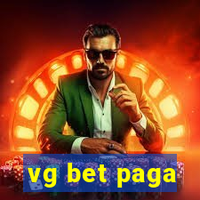 vg bet paga